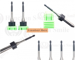 Yena CAD CAM Dental Milling Bur