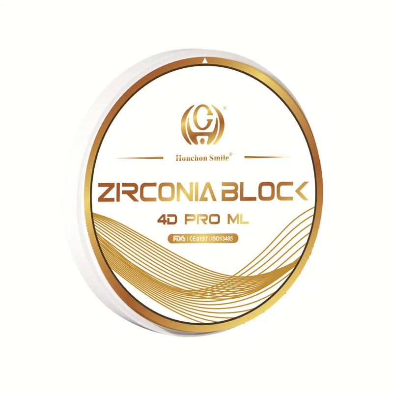 zirconia blocks,zirconia blocks Manufacturer & Supplier in China