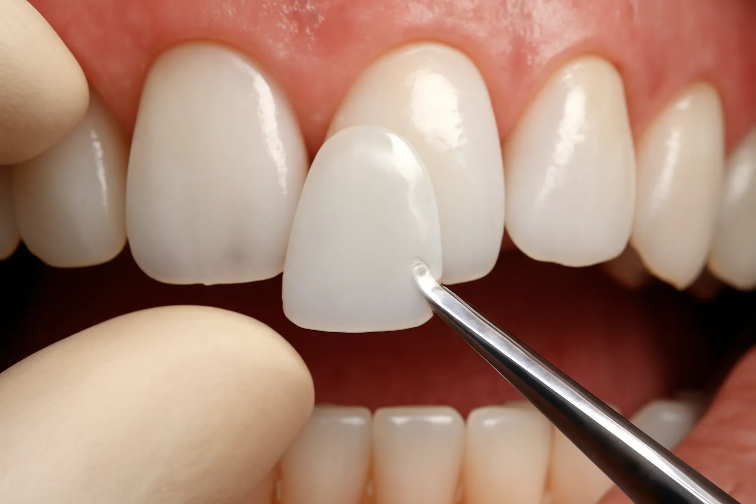 How to Become a Dental Technician