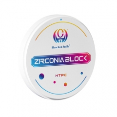 High-Quality Zirconium Block Wholesaler in China
